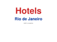 rio-hotel.info