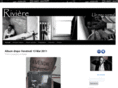 riviereunmecnormal.com
