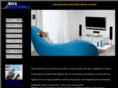 rocaelectronics.com