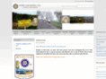 rotary-cosne-sancerre.com