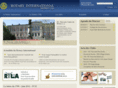 rotary-district1790.com