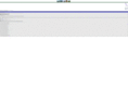 sacramentocountyinfo.com