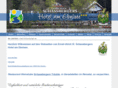 schassberger-ebnisee.de