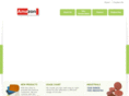 scrubshine.com