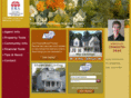searchwvproperties.com