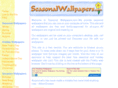 seasonalwallpapers.com