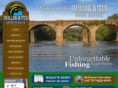 shallowwaterguideservice.net