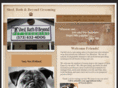 shedbathandbeyond.com