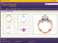 shensmith.com