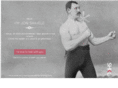 shkiele.com