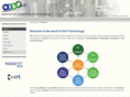 silp-technology.com