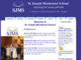 sjms.net