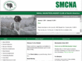 smcna.org