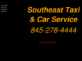 southeastcarservice.com