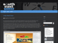 southeastgames.com