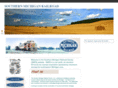southernmichiganrailroad.org