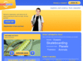sparksense.com