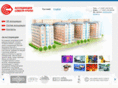 spektr-group.ru