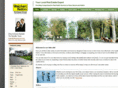 spindlerteam.com
