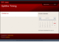 splitfiretiming.com