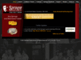 springeroperahouse.net