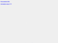 steadyclicks.com