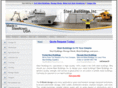 steelbuildingsinc.com