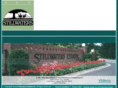 stillwaters-estates.com