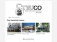 struco.net