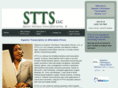 stts-llc.com