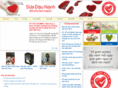 suadaunanh.com