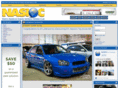 subaru-wrx.net