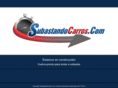 subastandocarros.com