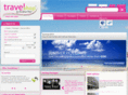 sunhousetravelshop.com