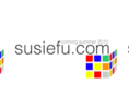 susiefu.com