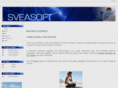 sveasoft.com