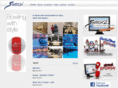 switch-sa.com