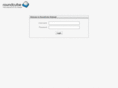 tampamaid.net