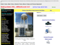 tanksandprocesssystems.com