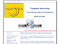 targetedmarketingsite.com