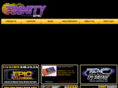 teamepicinc.com