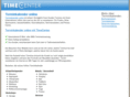 termin-kalender.net