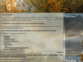 tfcs.org