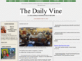 thedailyvine.com