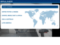 thenewyacht.com
