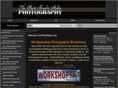 thephotobinder.com