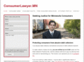 theryderlawfirm.com