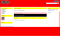 thisistwixdemo.com