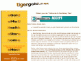 tigergold.net