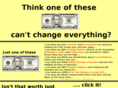 tips4marketers.com